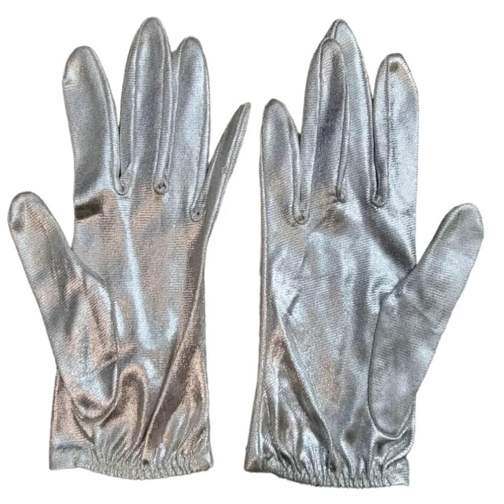 Glove collection-Trefousse & Aris of France